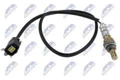 Lambdasonde vorne für MAZDA 323 F VI Schrägheck S Stufenheck