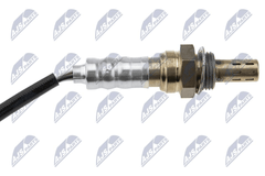 Lambdasonde für MAZDA 6 Station Wagon Stufenheck Hatchback