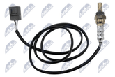 Lambdasonde für MAZDA 6 Station Wagon Stufenheck Hatchback
