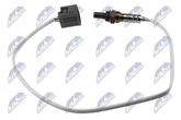 Lambdasonde für MAZDA 6 Station Wagon Stufenheck Hatchback