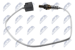 Lambdasonde für MAZDA 6 Station Wagon Stufenheck Hatchback