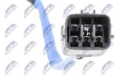 Lambdasonde für MAZDA 3 Stufenheck 6 Kombi CX-5