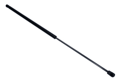 Gasfeder Motorhaube für AUDI A3 Sportback Limousine Cabriolet
