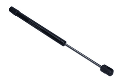 Gasfeder Motorhaube für CHRYSLER 300C Touring