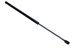 Gasfeder Motorhaube links für NISSAN DACIA TERRANO DUSTER Kasten/SUV