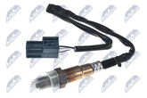 Lambdasonde vorne für NISSAN ALMERA II Hatchback TINO MICRA III PRIMERA