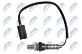 Lambdasonde vorne für NISSAN EVALIA Bus MICRA C+C III NOTE NV200 Kasten QASHQAI