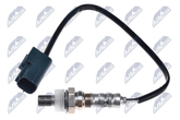 Lambdasonde vorne für NISSAN ALMERA II Hatchback PRIMERA Traveller
