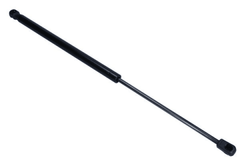 Gasfeder Motorhaube für SAAB 9-3 Cabriolet 900 II Coupe