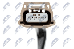 Lambdasonde für NISSAN INFINITI JUKE MICRA IV QASHQAI / +2 I SENTRA VII M Q50