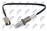 Lambdasonde für NISSAN INFINITI JUKE MICRA IV QASHQAI / +2 I SENTRA VII M Q50