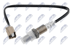 Lambdasonde für NISSAN INFINITI JUKE MICRA IV QASHQAI / +2 I SENTRA VII M Q50