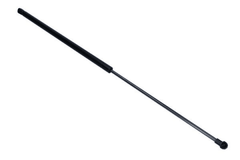 Gasfeder Motorhaube für SAAB HYUNDAI 9-3 Kombi GRAND SANTA FÉ