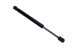 Gasfeder Motorhaube für SSANGYONG DAEWOO REXTON / II VAN W