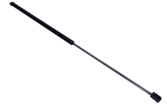 Gasfeder Motorhaube für VOLVO C30 C70 II Cabriolet S40 V50