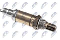 Lambdasonde vorne für OPEL ASTRA G CC CLASSIC Caravan Stufenheck CORSA C VECTRA