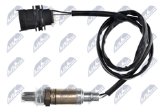 Lambdasonde vorne für OPEL ASTRA G CC CLASSIC Caravan Stufenheck CORSA C VECTRA