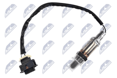 Lambdasonde vorne für OPEL SAAB ASTRA G Cabriolet Caravan CC Coupe Stufenheck H