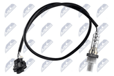 Lambdasonde vorne für OPEL SAAB ASTRA G Cabriolet Caravan CC Coupe Stufenheck H
