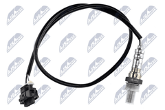 Lambdasonde vorne für OPEL SAAB ASTRA G Cabriolet Caravan CC Coupe Stufenheck H