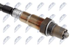 Lambdasonde für OPEL AGILA ASTRA G Stufenheck Caravan CC Coupe Cabriolet H GTC