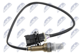 Lambdasonde für OPEL ASTRA G Stufenheck Caravan CC Coupe Cabriolet H GTC