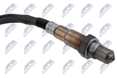 Lambdasonde für OPEL ADAM ASTRA K Sports Tourer CORSA E INSIGNIA B Grand Sport