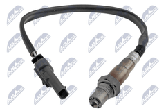 Lambdasonde für OPEL ADAM ASTRA K Sports Tourer CORSA E INSIGNIA B Grand Sport