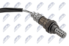 Lambdasonde für OPEL ASTRA H Caravan GTC CORSA D SIGNUM CC VECTRA C