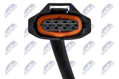Lambdasonde für OPEL ASTRA H Caravan GTC CORSA D SIGNUM CC VECTRA C