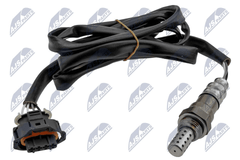 Lambdasonde für OPEL ASTRA H Caravan GTC CORSA D SIGNUM CC VECTRA C