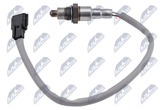Lambdasonde für LADA RENAULT DACIA VESTA SW Kombi XRAY FLUENCE LOGAN/STEPWAY II