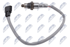 Lambdasonde für LADA RENAULT DACIA VESTA SW Kombi XRAY FLUENCE LOGAN/STEPWAY II