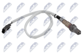 Lambdasonde für RENAULT DACIA CLIO III FLUENCE MEGANE Schrägheck DUSTER SANDERO