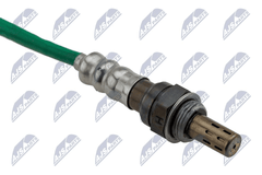 Lambdasonde für NISSAN RENAULT DACIA KUBISTAR Kasten CLIO II III IV KANGOO