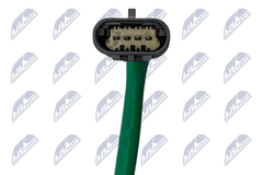 Lambdasonde für NISSAN RENAULT DACIA KUBISTAR Kasten CLIO II III IV KANGOO