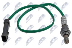 Lambdasonde für NISSAN RENAULT DACIA KUBISTAR Kasten CLIO II III IV KANGOO