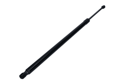 Gasfeder Koffer Laderaum für VW MULTIVAN T6 TRANSPORTER Kasten / CARAVELLE Bus