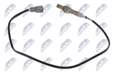 Lambdasonde für SUBARU FORESTER IMPREZA Stufenheck Station Wagon LEGACY IV