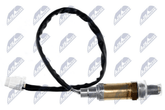 Lambdasonde vorne für SUBARU FORESTER IMPREZA Station Wagon Stufenheck LEGACY