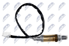 Lambdasonde vorne für SUBARU FORESTER IMPREZA Station Wagon Stufenheck LEGACY