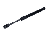 Gasfeder Motorhaube vorne für ALPINA BMW B3 Touring B4 Cabriolet Coupe D3 Kombi