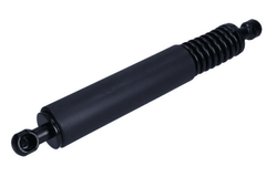 Gasfeder Koffer Laderaum hinten rechts für PORSCHE CAYENNE