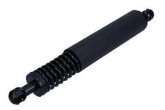 Gasfeder Koffer Laderaum hinten rechts für PORSCHE CAYENNE