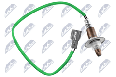 Lambdasonde vorne für SUBARU FORESTER IMPREZA Schrägheck Stufenheck XV