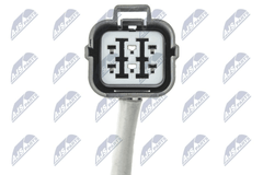 Lambdasonde für SUBARU LEGACY IV Station Wagon OUTBACK SVX