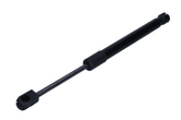 Gasfeder Motorhaube für BMW ALPINA 5 Touring 6 Cabriolet Coupe Gran B5 Kombi B6
