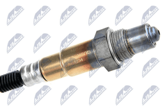 Lambdasonde für AUDI FORD SEAT VW A8 D3 GALAXY I MK VAN ALHAMBRA CORDOBA IBIZA