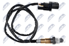 Lambdasonde für AUDI FORD SEAT VW A8 D3 GALAXY I MK VAN ALHAMBRA CORDOBA IBIZA