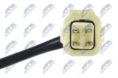 Lambdasonde vorne für SUZUKI BALENO Kombi Schrägheck LIANA